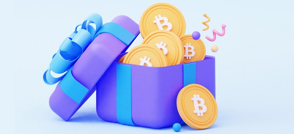 ビットカジノ入金ボーナス
